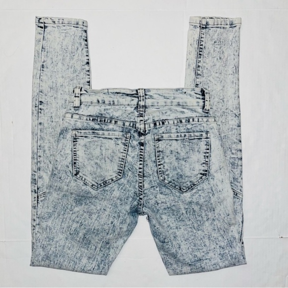 Cello Jeans.